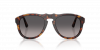 OKULARY PERSOL® PO 0649NE 24/M3 54 ROZMIAR M Z POLARYZACJĄ